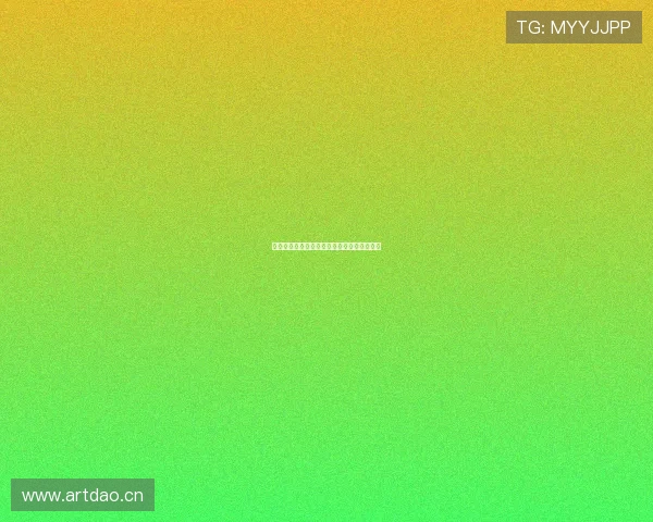 全网体育赛事免费直播在线观看平台推荐大全