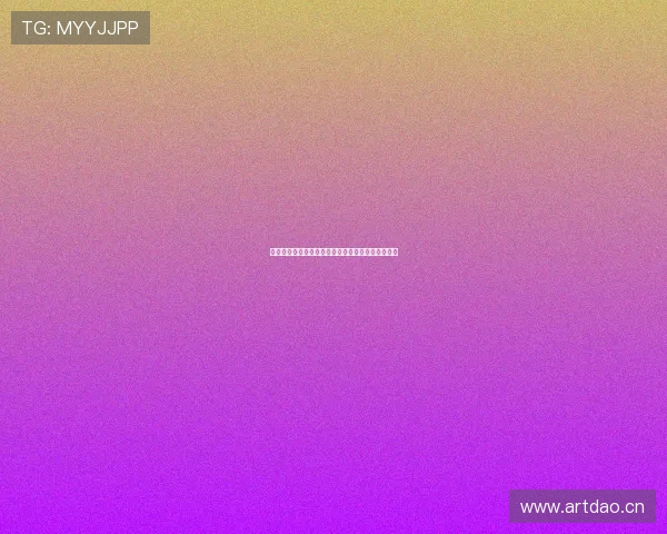 无插件手机足球直播平台随时观看高清赛事最新资讯